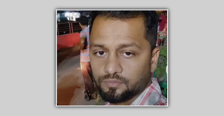 নারীকে দুই বছর ধরে ধর্ষণ, হাসপাতাল পরিচালক কারাগারে