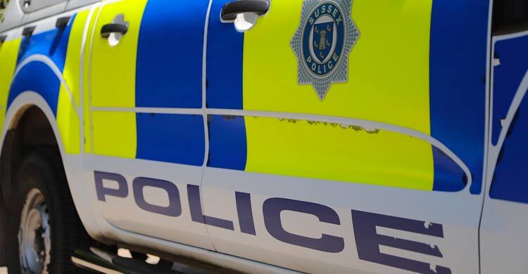 যুক্তরাজ্যে পুলিশ ব্যবস্থায় বড় সংস্কারের ঘোষণা