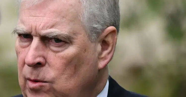 এপস্টিন সংক্রান্ত অভিযোগে আটকের পর ছাড়া পেলেন চার্লসের ভাই অ্যান্ড্রু