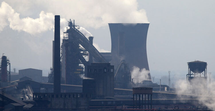 EU okays initial countermeasures against US tariffs