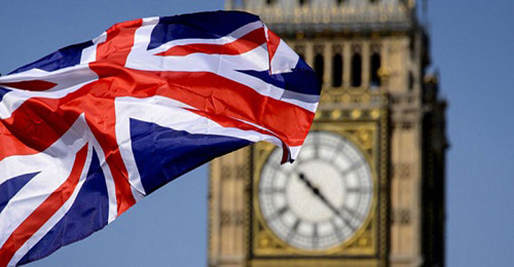 ৫০০ পাউন্ড অতিরিক্ত ফিতে ৫ দিনে মিলবে যুক্তরাজ্যের ভিসা