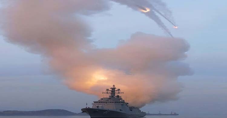 ইরানের ক্ষেপণাস্ত্র-পারমাণবিক কর্মসূচিতে সহায়তা করবে উত্তর কোরিয়া?