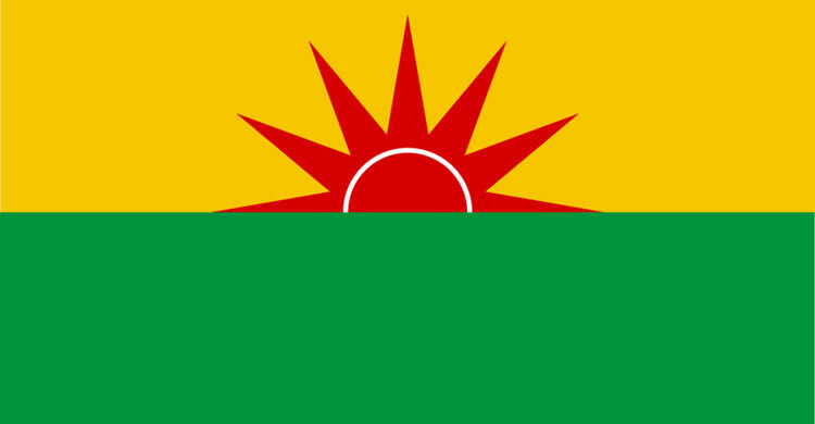 ULFA-I accuses Indian army of killing its leaders in Myanmar camp