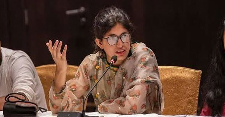 July has been turned into a money-making machine: Umama Fatema