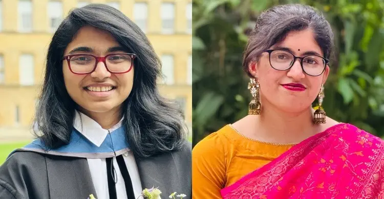 উমামার কাছে ক্ষমতার রাস্তাটা খোলা ছিল, সে যায়নি: তাসনিম জারা
