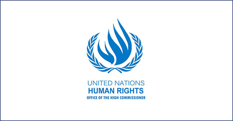 Govt clarifies role of UN human rights mission in Dhaka