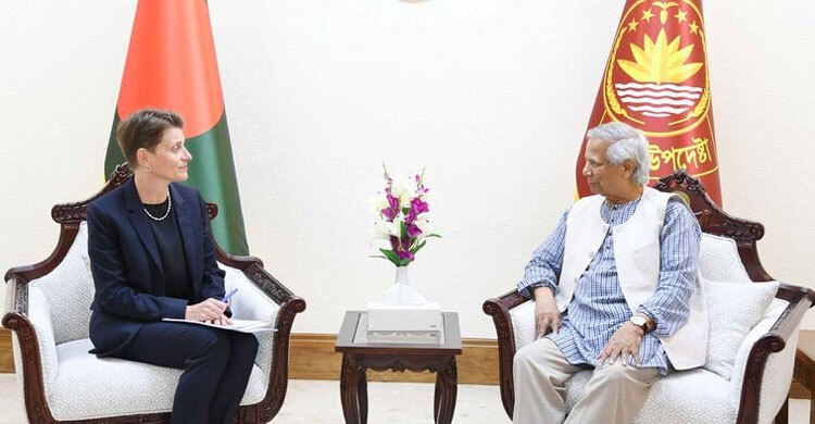 UN to support Bangladesh reforms, flood rehab measures