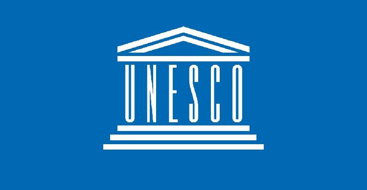 ইউনেস্কো সাধারণ পরিষদে সভাপতি নির্বাচিত বাংলাদেশ