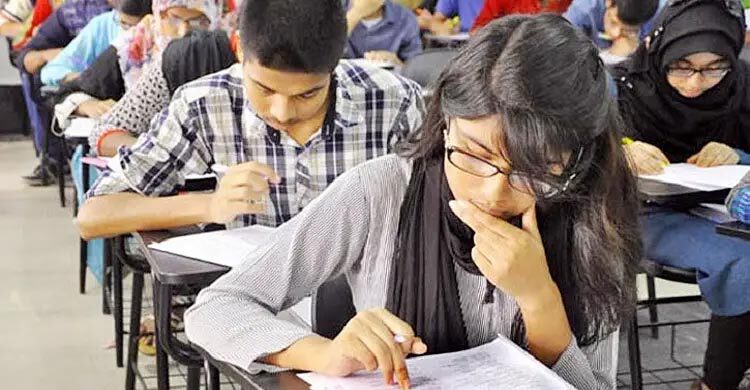 বুয়েটে ভর্তিতে থাকছে না বাছাই পরীক্ষা, ন্যূনতম যোগ্যতা জিপিএ-৫