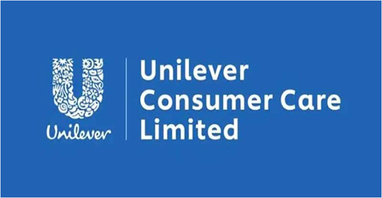 মুনাফার অতিরিক্ত লভ্যাংশ দেবে ইউনিলিভার কনজ্যুমার কেয়ার 
