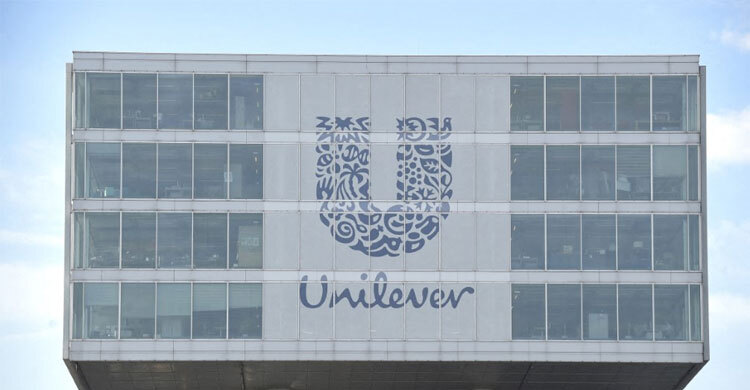ইউনিলিভারের নেতৃত্বে বড় পরিবর্তনের ইঙ্গিত
