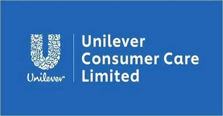 ইউনিলিভার কনজ্যুমার কেয়ারের ব্যবসা কমেছে ৮.৫ শতাংশ