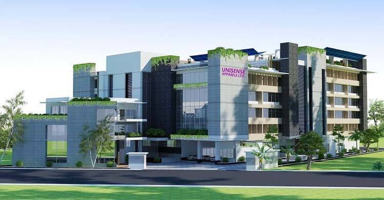 Gazipur factory files extortion complaint against BNP, Juba Dal leaders