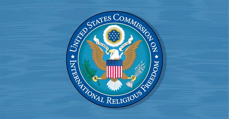 Bangladesh religious freedom still a concern despite reforms: USCIRF