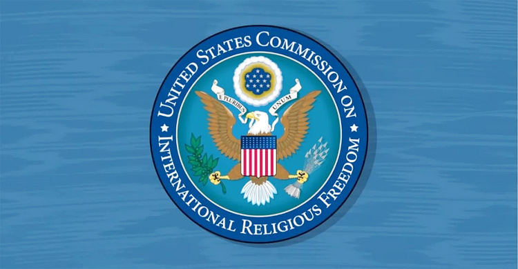 সংস্কারে এগোলেও বাংলাদেশে ধর্মীয় স্বাধীনতা নিয়ে উদ্বেগ কাটেনি