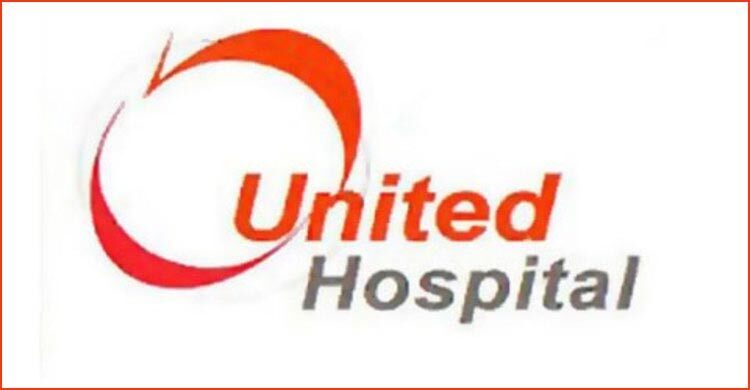 United Hospital chairman, 3 others face arrest warrants