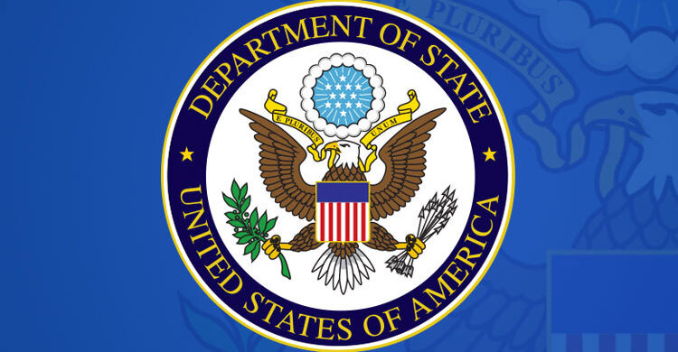 US closes Kyiv embassy, warns of ‘potential significant air attack’