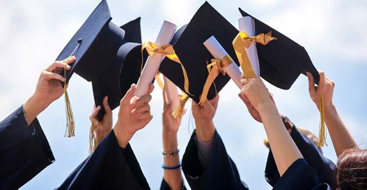 এশিয়ার সেরা ১০০ বিশ্ববিদ্যালয়ে নেই বাংলাদেশের একটিও