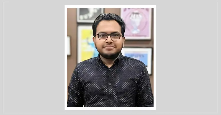 বাকৃবি শিক্ষককে হেনস্তা ও হুমকির অভিযোগ ছাত্রদল নেতার বিরুদ্ধে