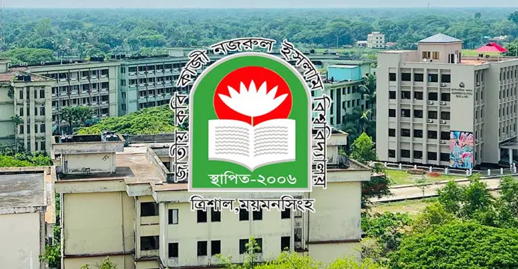 ডিবি পরিচয়ে অভিভাবককে ফোন, ‘মেয়ে আবাসিক হোটেলে আটক’