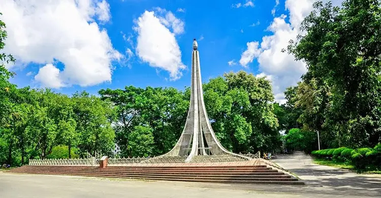 চবিতে দুই দিনব্যাপী আন্তর্জাতিক সম্মেলন শুরু