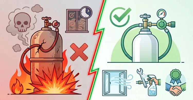 বিস্ফোরণ