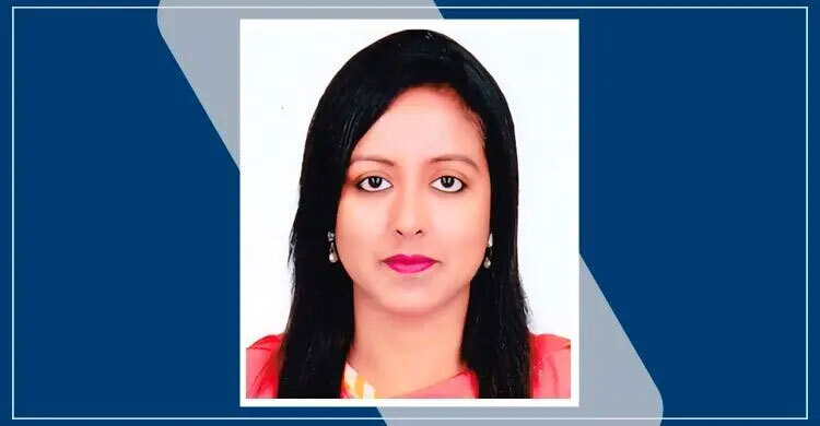 Tarash UNO faces allegations after seized petrol disappears