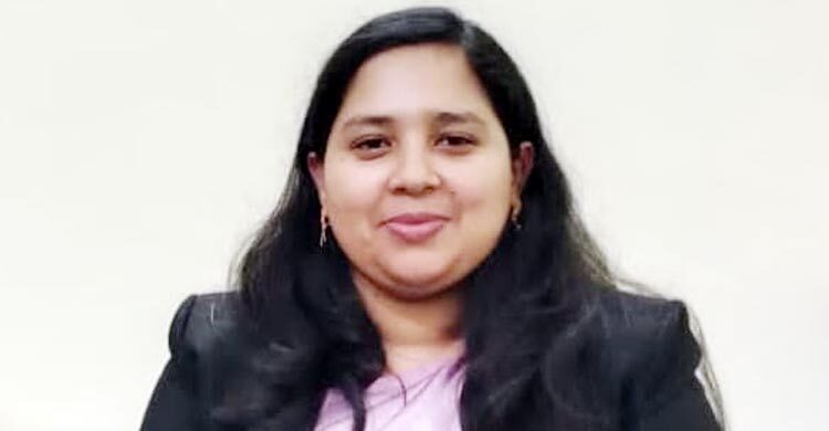 এবার কোম্পানীগঞ্জের ইউএনও আজিজুন্নাহারকে বদলি