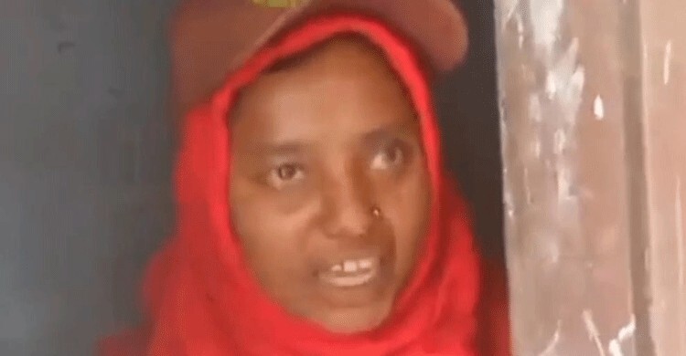 দাঁড়িপাল্লায় ভোট চাওয়ায় নারী আনসার সদস্য প্রত্যাহার