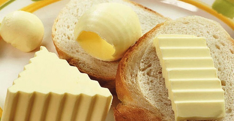 ঘুম না এলে মাখন খান, ভাইরাল ট্রেন্ড কতটা নিরাপদ