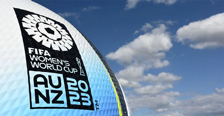 ফিফা ওমেন্স ওয়ার্ল্ড কাপের কয়েক ঘণ্টা আগেই হামলা, নিহত ২