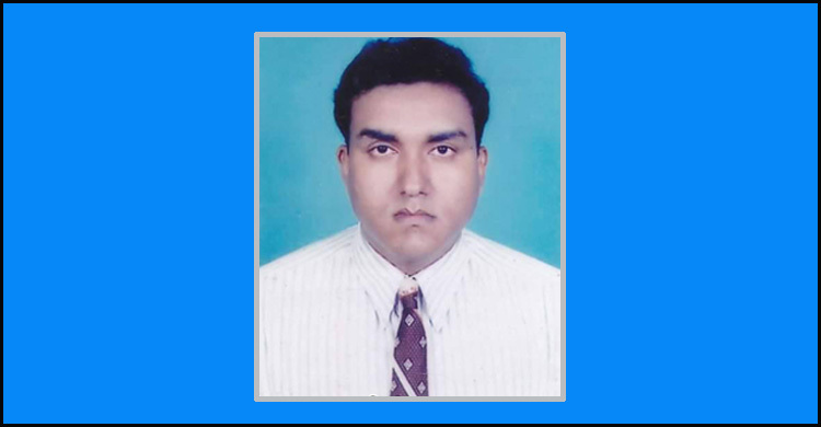 ৪ নোটিশেও মেলেনি সাড়া, কালকিনি কলেজের অধ্যক্ষ বরখাস্ত