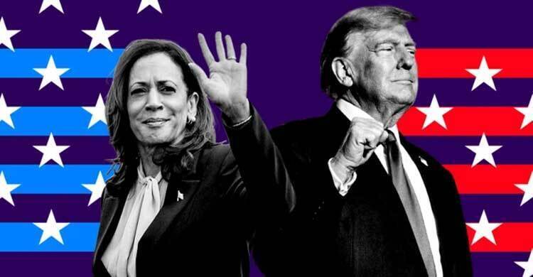 Bangladesh's stakes in the US presidential election