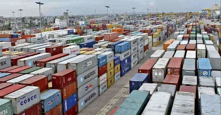 Now US could collect over $1bn in tariffs from Bangladeshi goods: CPD