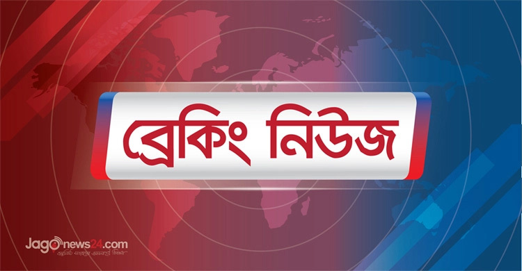 আওয়ামী লীগ নিষিদ্ধ: আইন উপদেষ্টা