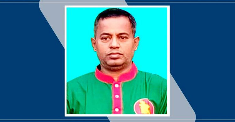 কুমিল্লায় ইউএনও অফিসের কর্মচারীর ঘুষ নেওয়ার ভিডিও ভাইরাল