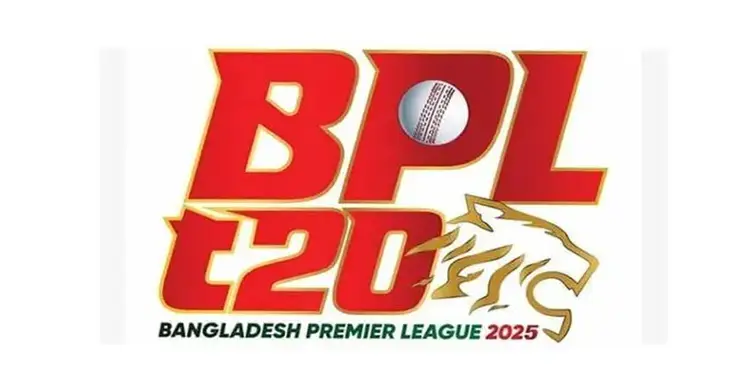 বিপিএলের ম্যাচের সময় পরিবর্তন