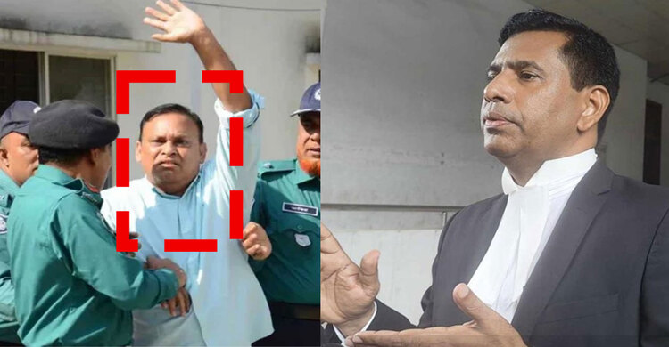 জিয়াউল আহসানের অপরাধ কল্পনার চেয়েও বেশি