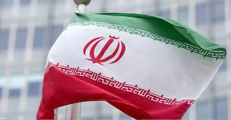 নিজেদের নাগরিকদের দ্রুত ইরান ছাড়তে বলছে অস্ট্রেলিয়া