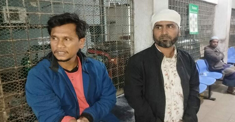 লক্ষ্মীপুরে বিএনপি-জামায়াতের সংঘর্ষ, আহত ১০