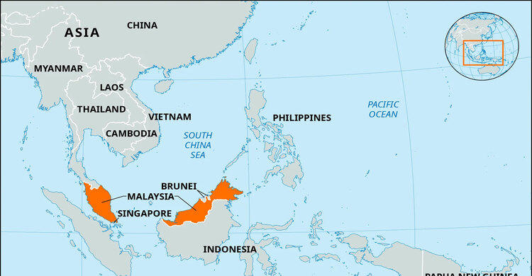 ইকবাল সিন্ডিকেট’ নির্মূল, বন্দিদশা থেকে ১২ বাংলাদেশি উদ্ধার