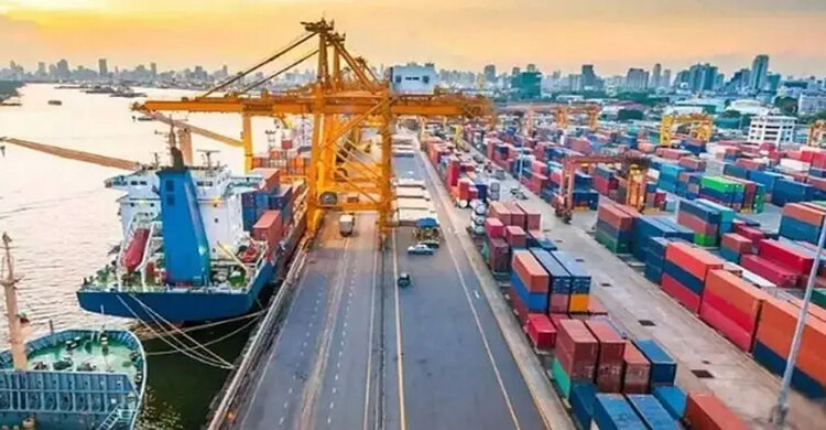 অনুরোধেও মন গলেনি শ্রমিক নেতাদের, সরকারকে আলোচনার আহ্বান ব্যবসায়ীদের