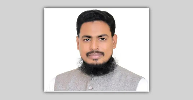 রংপুরে আখতার হোসেনকে প্রাণনাশের হুমকির অভিযোগ