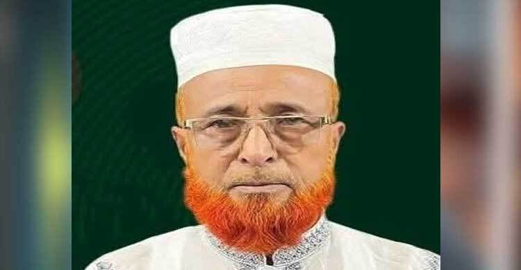 গাইবান্ধা-৩ আসনে বিজয়ী জামায়াতের নজরুল ইসলাম লেবু