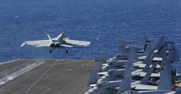 ইরানকে ১০-১৫ দিন সময় দিলেন ট্রাম্প