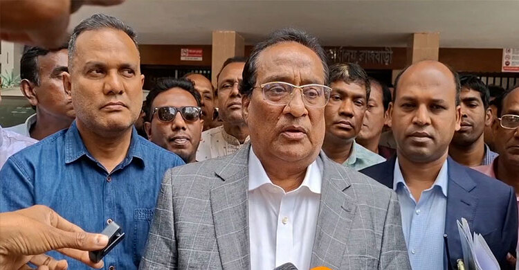 মাদ‌কের ব্যাপারে কাউকে ছাড় দেয়া হবেনা সংস্কৃ‌তি প্রতিমন্ত্রী