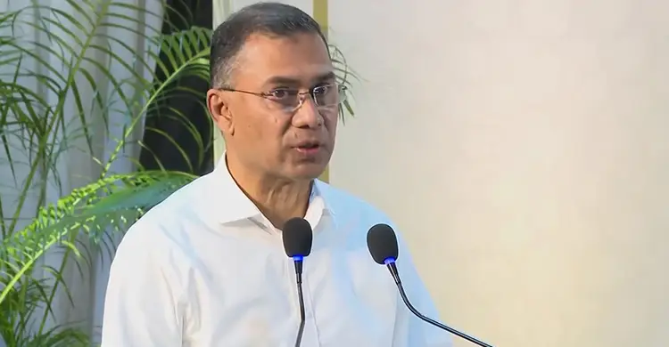 পরিকল্পিত জাকাত ব্যবস্থাপনায় দারিদ্র্য বিমোচন সম্ভব: প্রধানমন্ত্রী