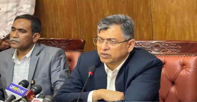 এবার স্বাধীনতা দিবসে কোনো আলোকসজ্জা করা হবে না:  স্বরাষ্ট্রমন্ত্রী