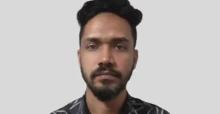 ফয়সালকে ভারত থেকে যে প্রক্রিয়ায় ফিরিয়ে আনা যাবে