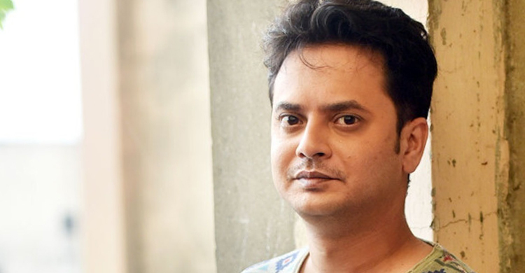 পানিতে ডুবে মারা গেলেন অভিনেতা রাহুল